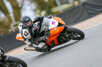 Oulton-Park-14th-March-2020;PJ-Motorsport-Photography-2020;anglesey;brands-hatch;cadwell-park;croft;donington-park;enduro-digital-images;event-digital-images;eventdigitalimages;mallory;no-limits;oulton-park;peter-wileman-photography;racing-digital-images;silverstone;snetterton;trackday-digital-images;trackday-photos;vmcc-banbury-run;welsh-2-day-enduro